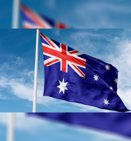 austrac-announces-expansion-of-fintel-alliance