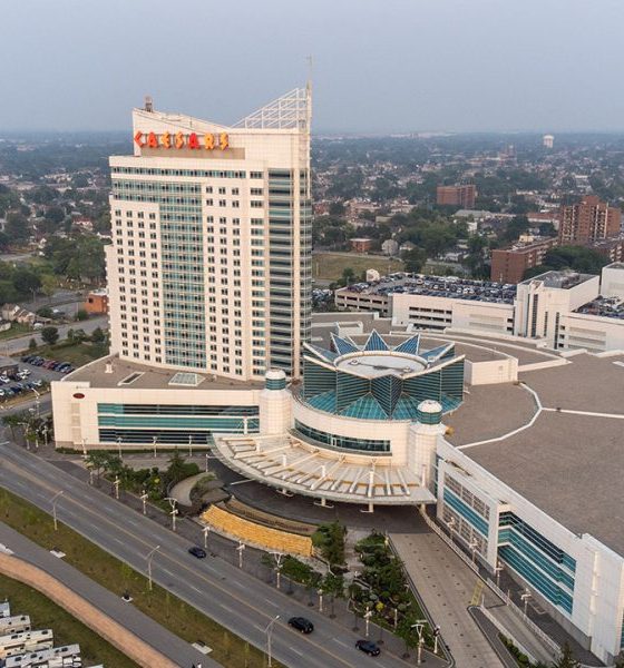 olg-selects-caesars-entertainment-as-the-service-provider-for-windsor-casino