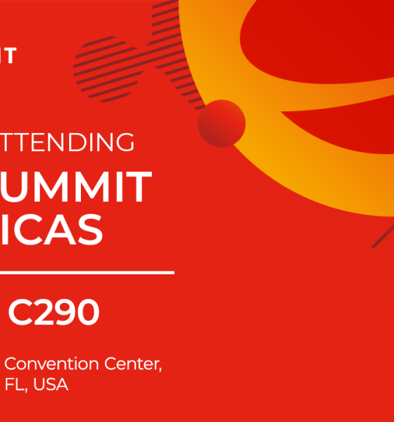 egt-digital-at-sbc-summit-americas-2025:-high-tech-gaming-solutions-for-brilliant-performance