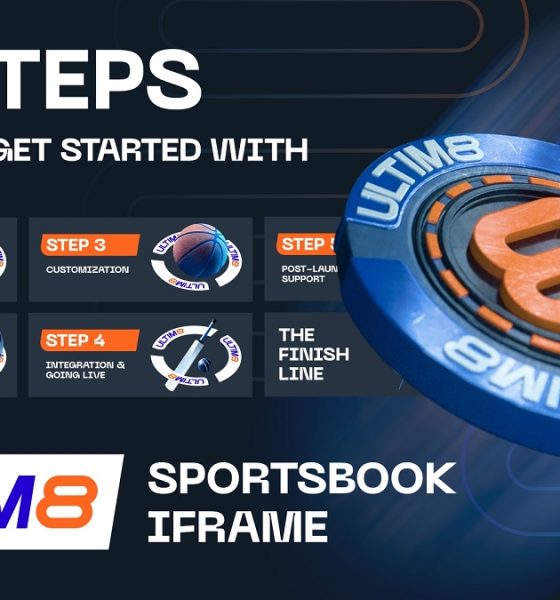 gr8-tech-unveils-quick-start-guide-for-ultim8-sportsbook-iframe-integration
