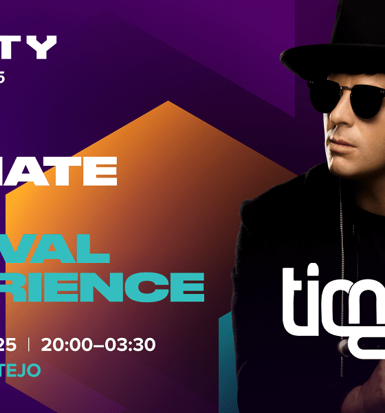 sbc-summit’s-infinity-lisbon-levels-up-with-timmy-trumpet-on-the-decks