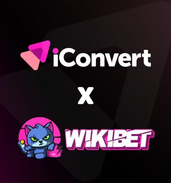 wikibet.com-partners-with-iconvert-to-power-smarter-conversion-across-its-markets