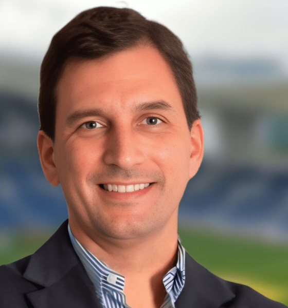 clever-advertising-appoints-andre-sousa-machado-as-chief-commercial-officer
