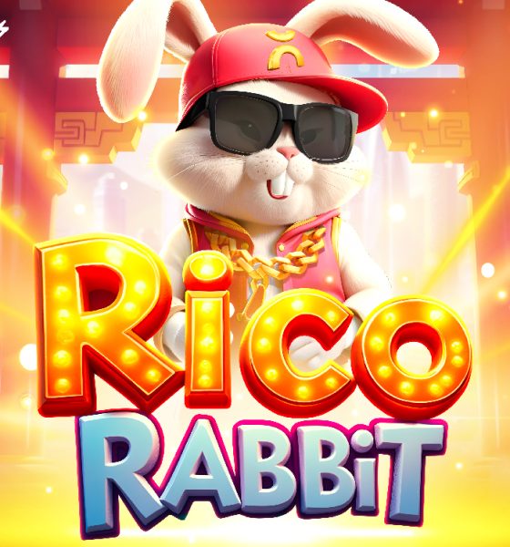 popok-gaming-introduces-rico-rabbit-—-the-newest-addition-to-the-rico-series