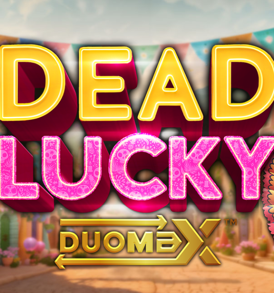 reflex-gaming-dances-with-the-dead-in-dead-lucky-duomax