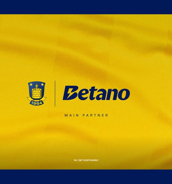 brondby-if-enters-into-three-year-partnership-with-betano