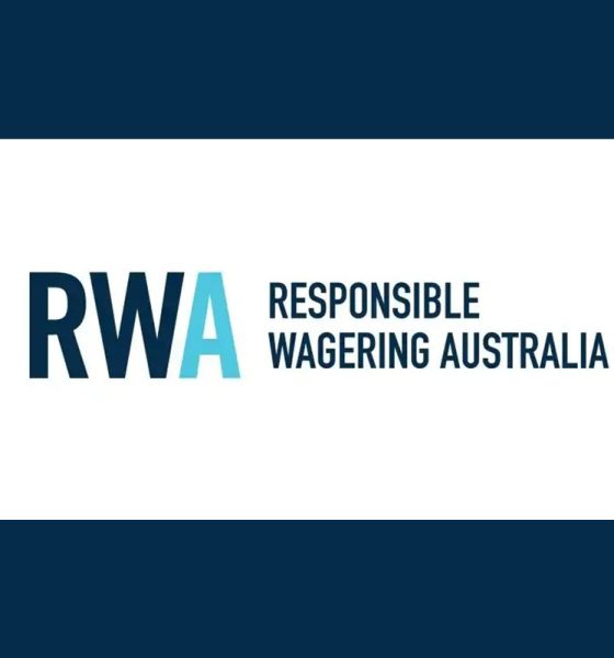 rwa-expresses-concern-over-govt’s-decision-to-double-tax-cap-on-licensed-online-wsps