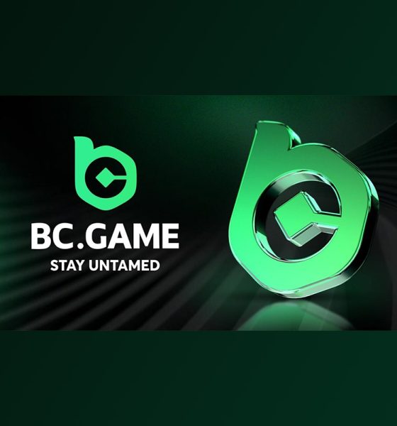 bc.game-unveils-new-logo,-embraces-crypto-elements-to-reflect-future-vision