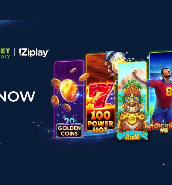 amusnet-enters-into-partnership-with-iziplay