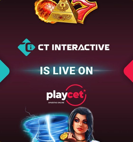 ct-interactive-enters-into-strategic-partnership-with-playcet