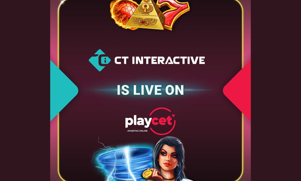 ct-interactive-enters-into-strategic-partnership-with-playcet