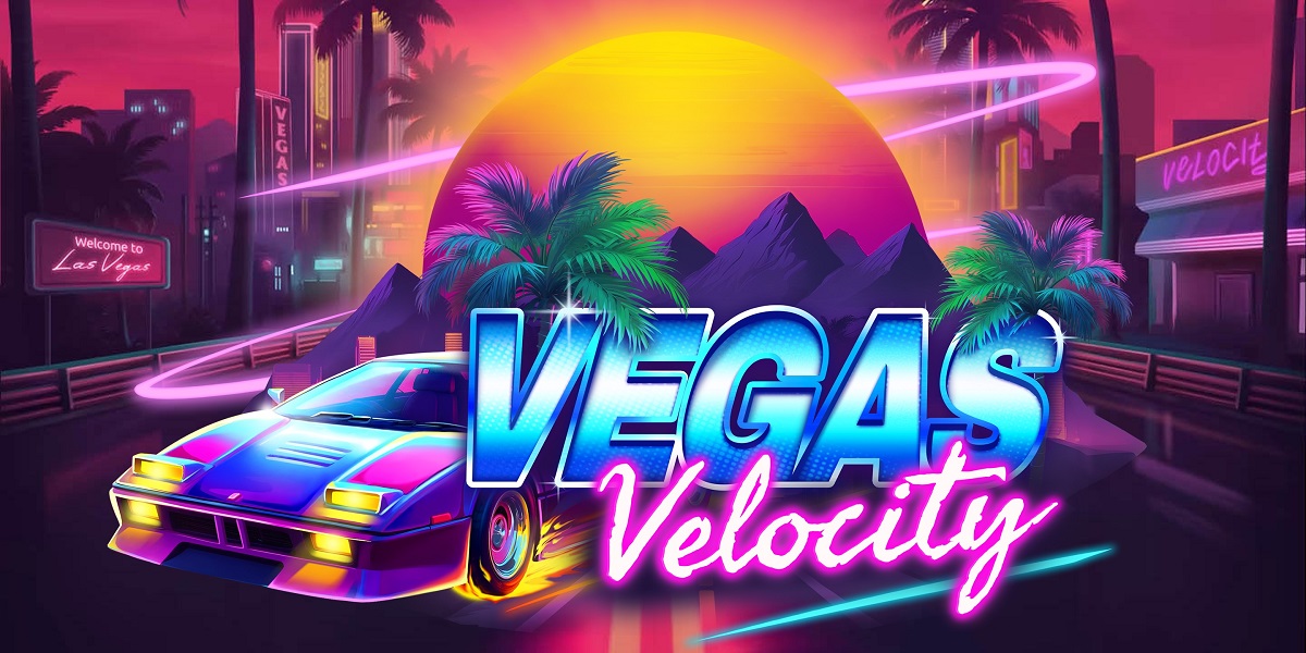 hit-the-red-line-and-massive-payouts-in-vegas-velocity-from-rival