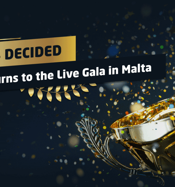 casino-guru-awards-2025:-winners-decided,-spotlight-turns-to-the-live-gala-in-malta