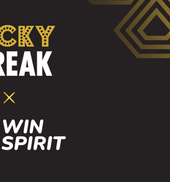 luckystreak-launches-new-smartstudio-greenscreen-technology-with-winspirit