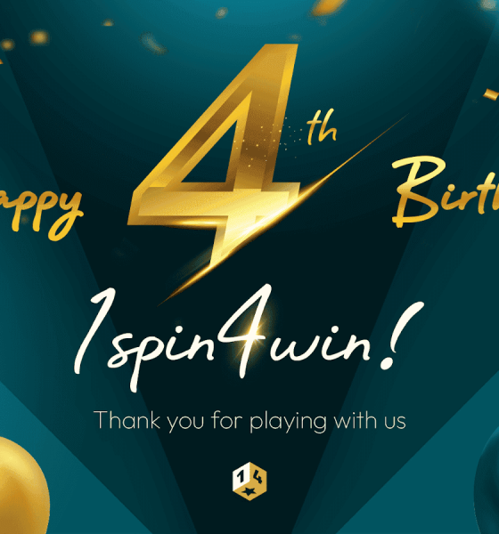 1spin4win-celebrates-its-4th-anniversary
