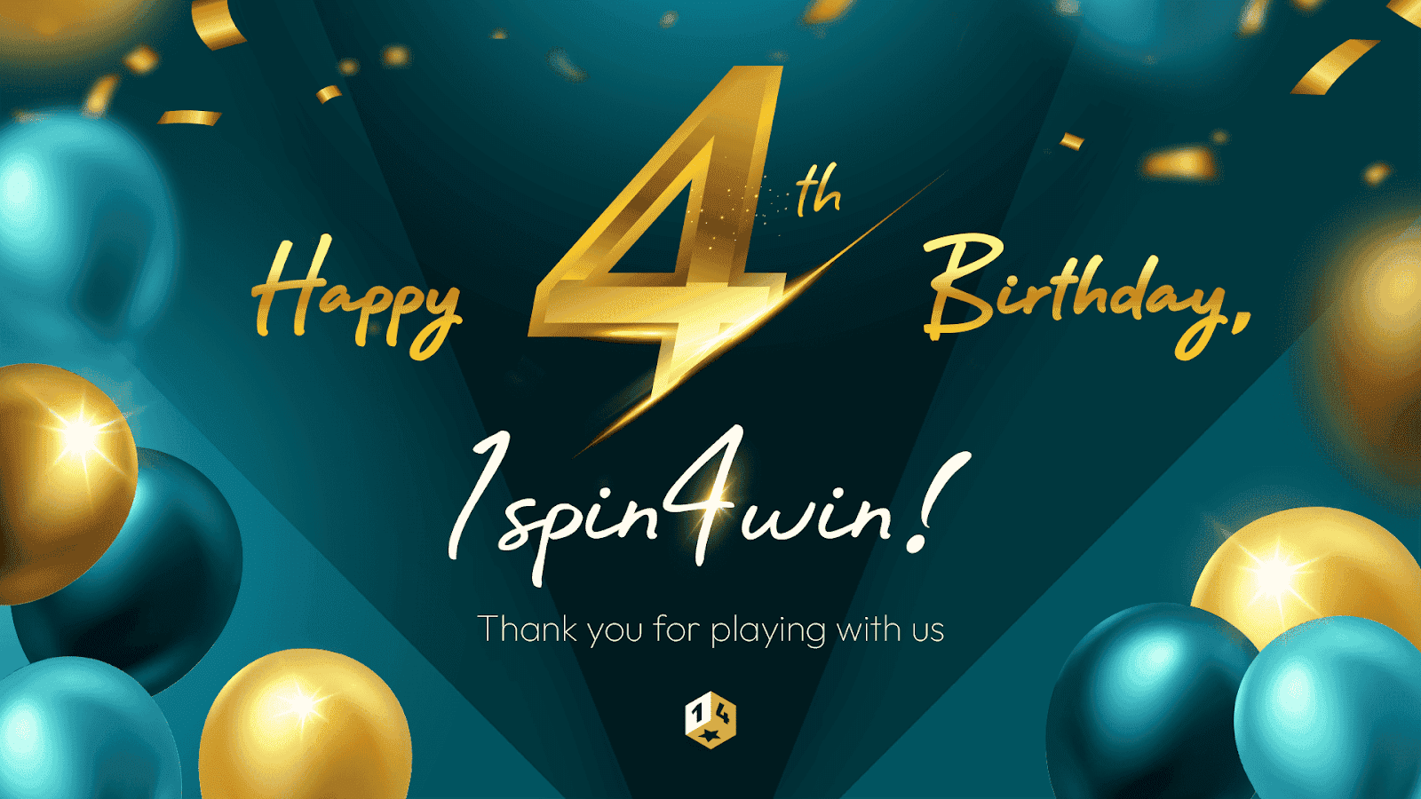 1spin4win-celebrates-its-4th-anniversary