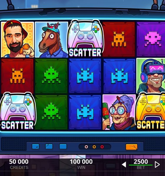 belatra-releases-arcade-adventure:-cyber-gypsies