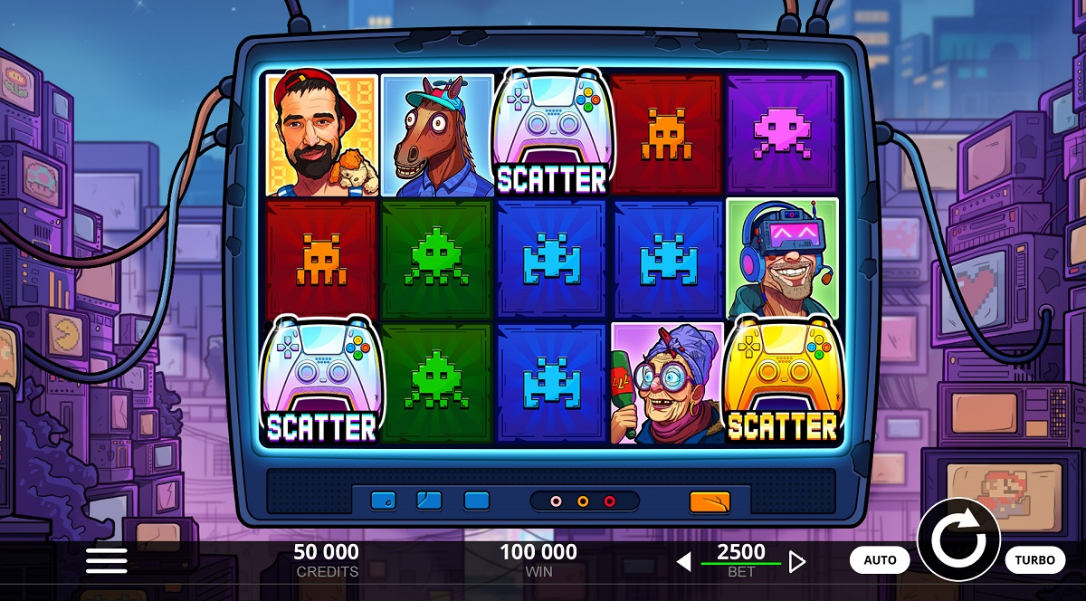 belatra-releases-arcade-adventure:-cyber-gypsies