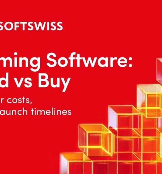 build-or-buy?-softswiss-solves-operators’-biggest-dilemma