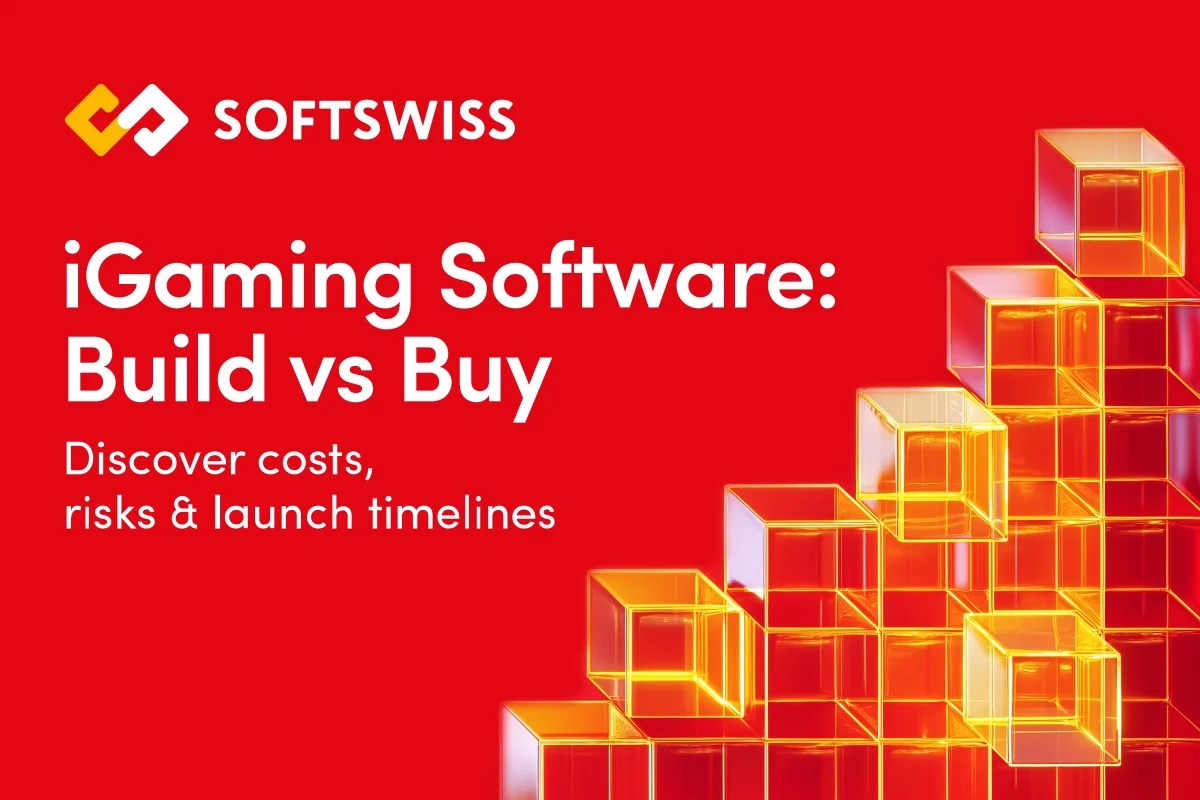build-or-buy?-softswiss-solves-operators’-biggest-dilemma