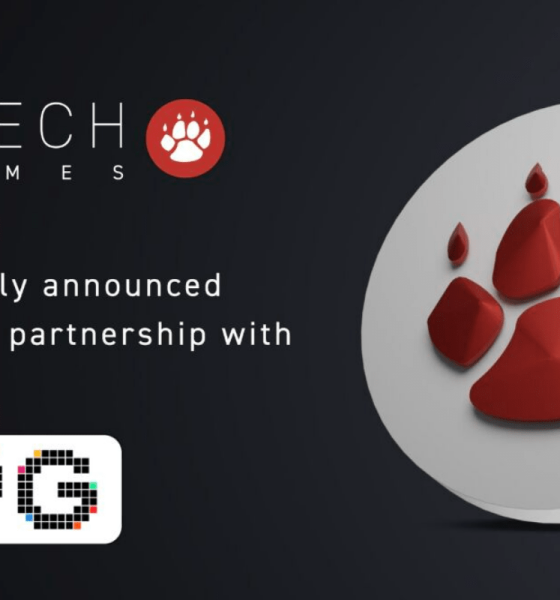qtech-games-bolsters-its-emerging-markets-platform-with-pg-soft