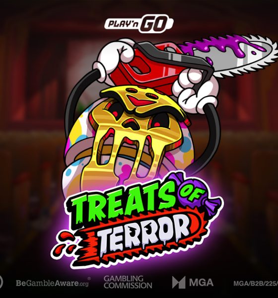 treats-of-terror-haunts-the-reels-with-cascading-suspense