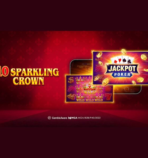 tada-gaming-releases-10-sparkling-crown