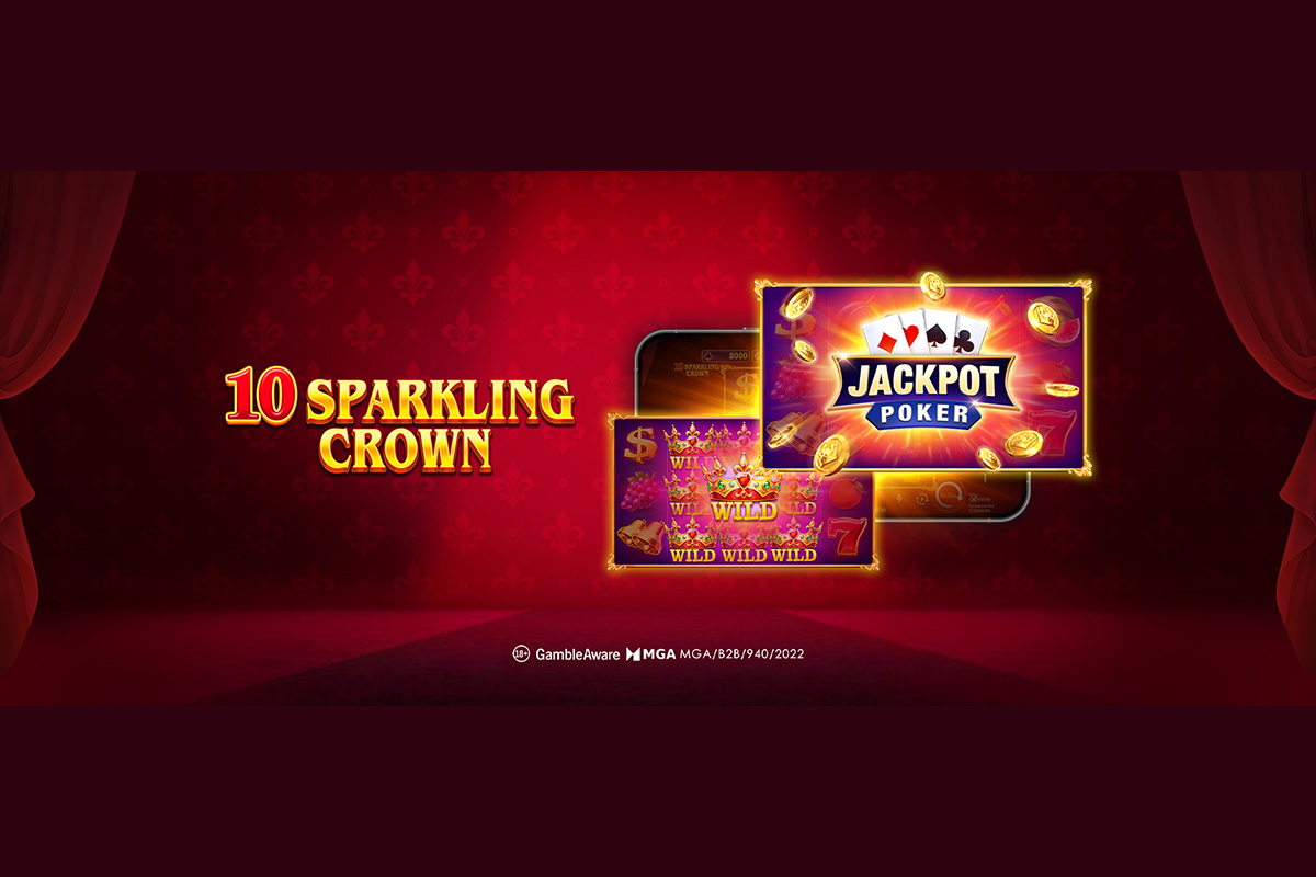 tada-gaming-releases-10-sparkling-crown