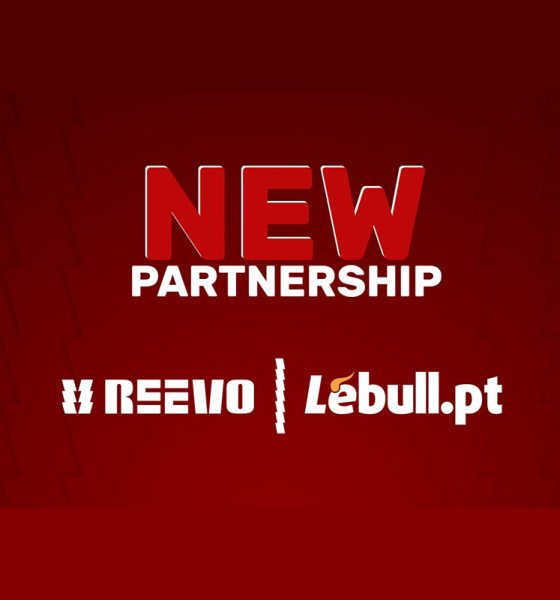 reevo-enters-into-strategic-partnership-with-lebull.pt