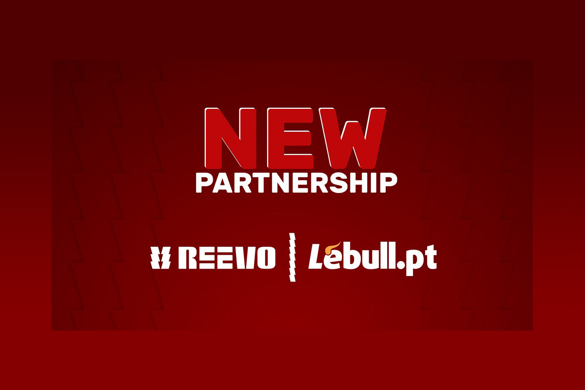 reevo-enters-into-strategic-partnership-with-lebull.pt