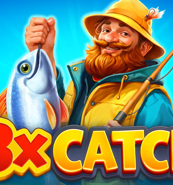 underwater-treasures-await-in-playson’s-3x-catch