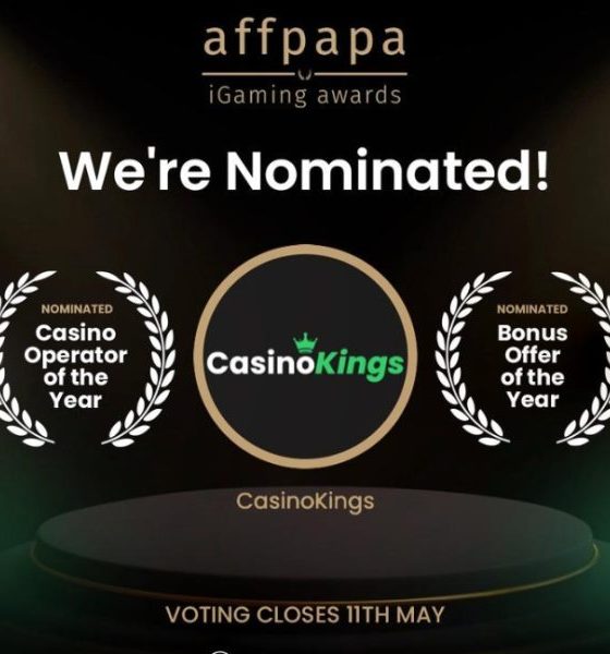 casino-kings-celebrates-double-nomination-at-the-affpapa-igaming-awards-2025
