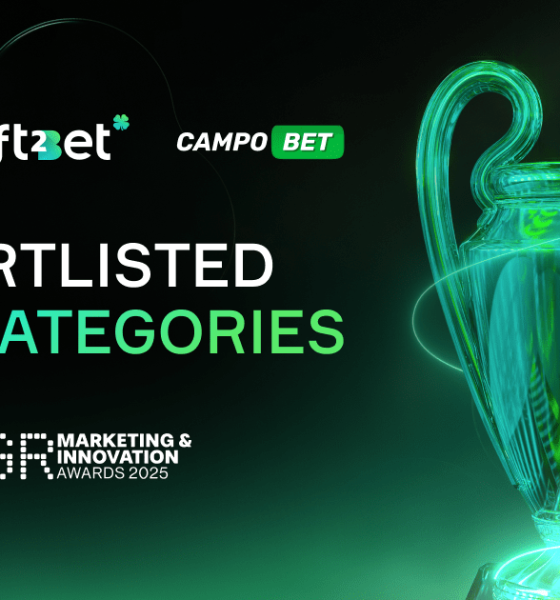 soft2bet,-betinia-&-campobet-shortlisted-for-12-egr-marketing-&-innovation-awards-2025