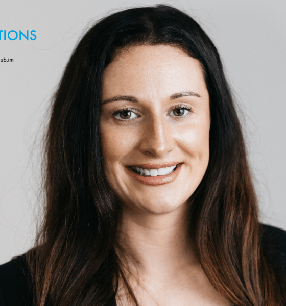 solutionshub-promotes-zita-o’kelly-hills-to-head-of-operations-amid-continued-growth