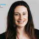 solutionshub-promotes-zita-o’kelly-hills-to-head-of-operations-amid-continued-growth