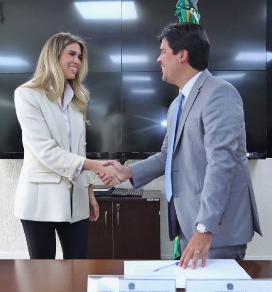 brazilian-ministry-of-sports-and-ibia-sign-sports-betting-integrity-agreement