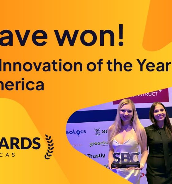 wazdan-wins-industry-innovation-of-the-year-at-sbc-awards-americas-2025
