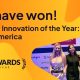 wazdan-wins-industry-innovation-of-the-year-at-sbc-awards-americas-2025