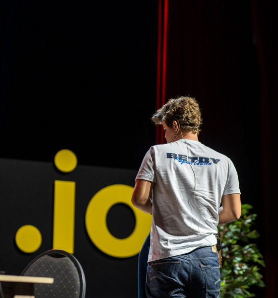 betby-takes-center-stage-at-next-summit-valletta-with-a-standout-appearance-by-magnus-carlsen