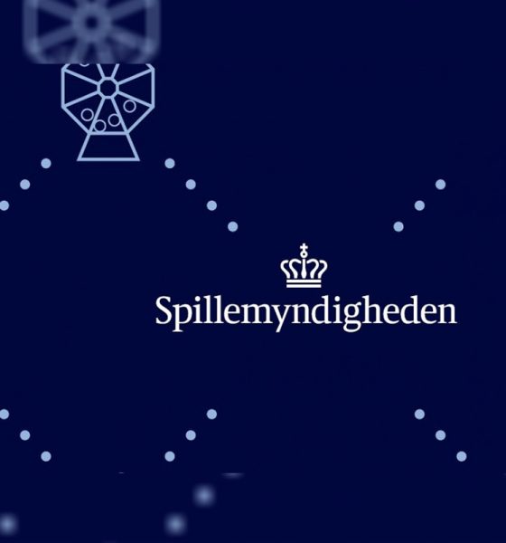 spillemyndigheden:-streamer-fined-dkk-10,000-for-illegally-distributing-games