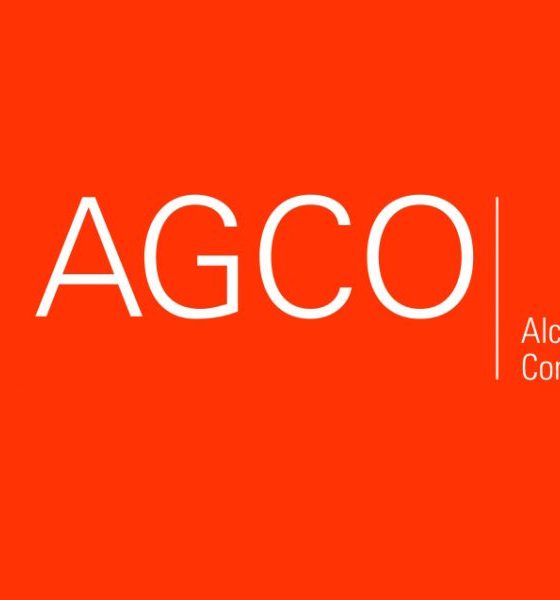agco-calls-on-media-platforms-to-step-up-the-fight-against-unregulated-online-gambling-sites
