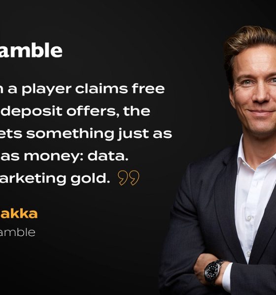 are-no-deposit-free-spins-worth-it?-a-chat-with-paul-puolakka,-cmo-of-mr.-gamble