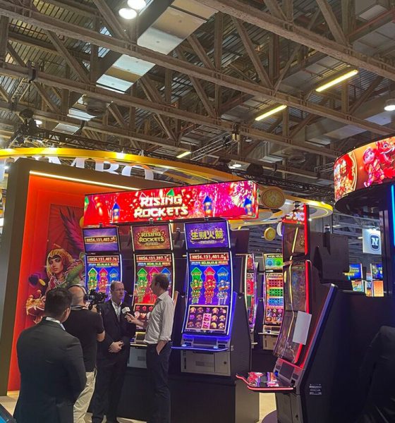 igt-wins-“best-casino-supply”-category-at-2025-g2e-asia-awards