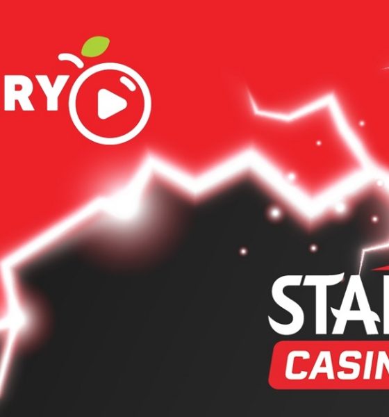 cherry-play-and-starcasino-expand-partnership-into-the-netherlands