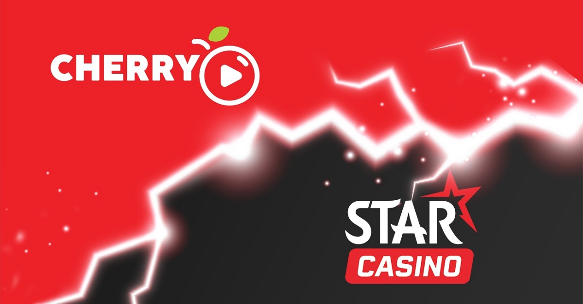 cherry-play-and-starcasino-expand-partnership-into-the-netherlands