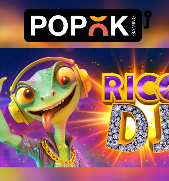 popok-gaming-drops-the-beat-with-new-slot-release-–-rico-dj