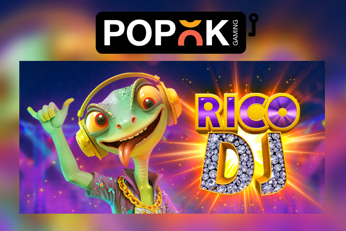 popok-gaming-drops-the-beat-with-new-slot-release-–-rico-dj
