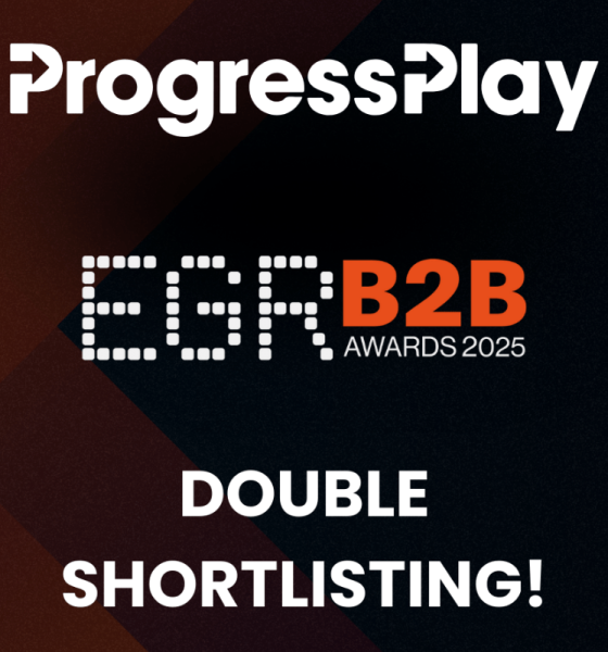 progressplay-shortlisted-for-sbc-awards-europe-2025