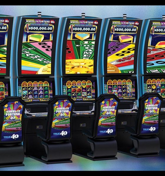 igt-slots-deliver-five-million-dollar-plus-jackpots-in-april
