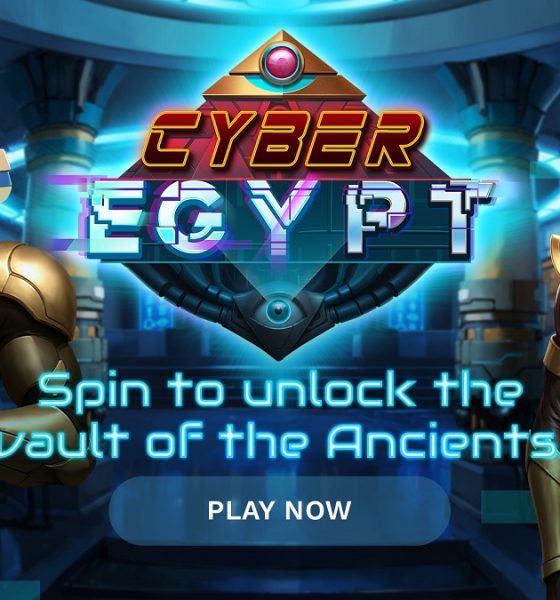 ai-meets-ancient-egypt-with-just-slots-next-game-–-cyber-egypt